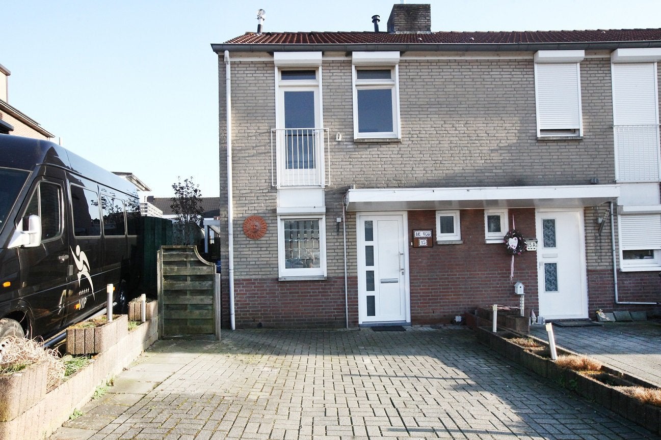 https://sleipner.nl/wp-content/uploads/2026/08/52752759.1614977470-409-1.jpg