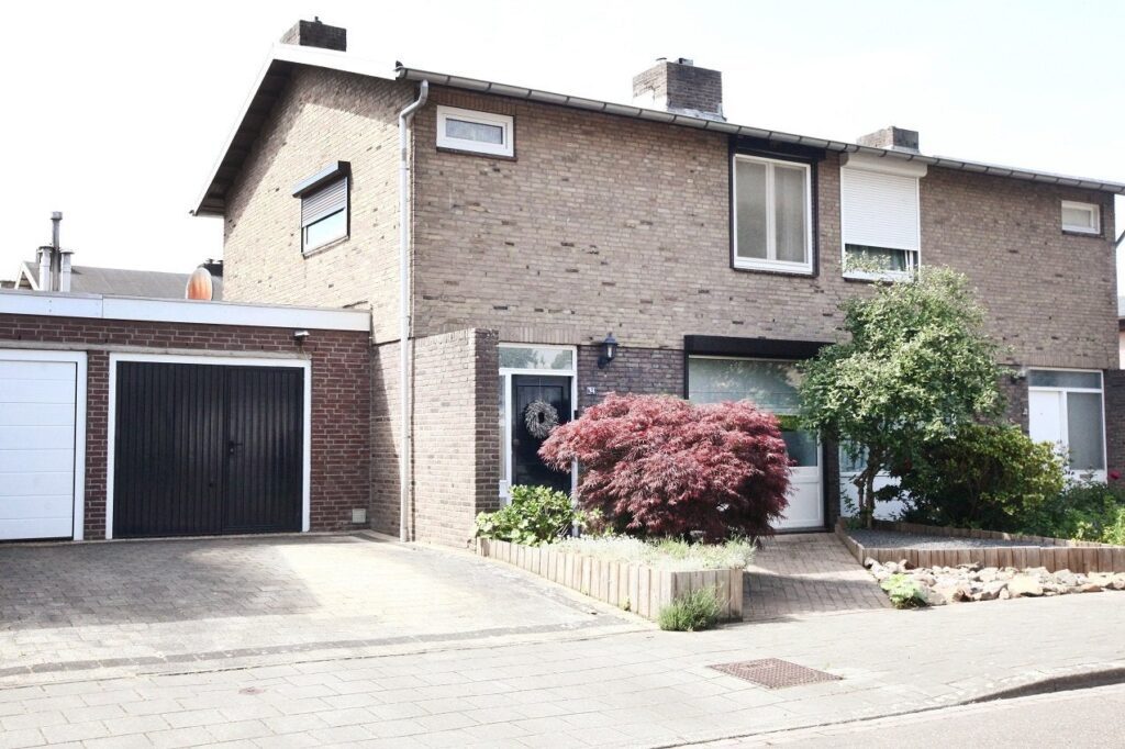 Van Ostadestraat 34