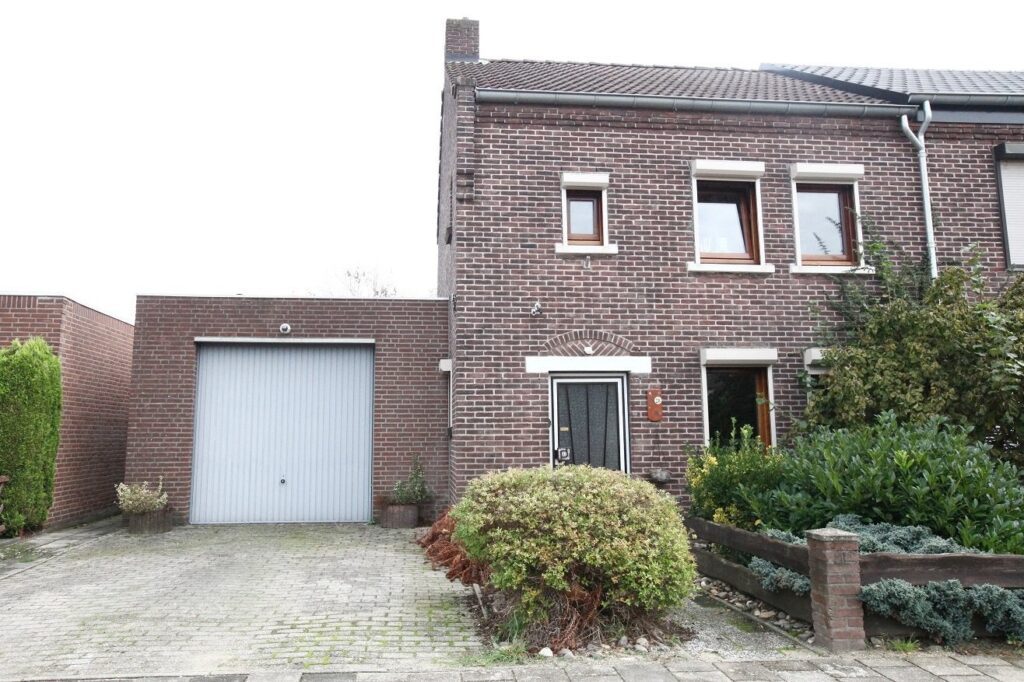 Kievitstraat 28