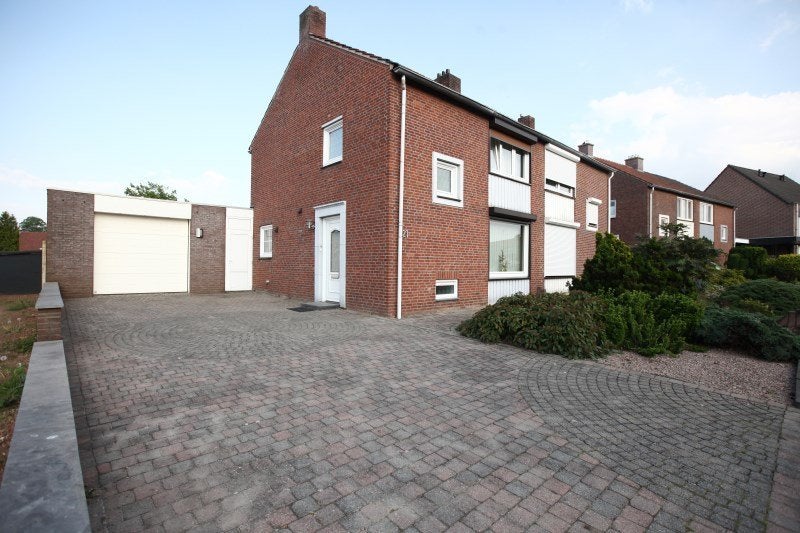 https://sleipner.nl/wp-content/uploads/2026/08/5f69da4abeadb_1001789lcj7o0101xl-1.jpg