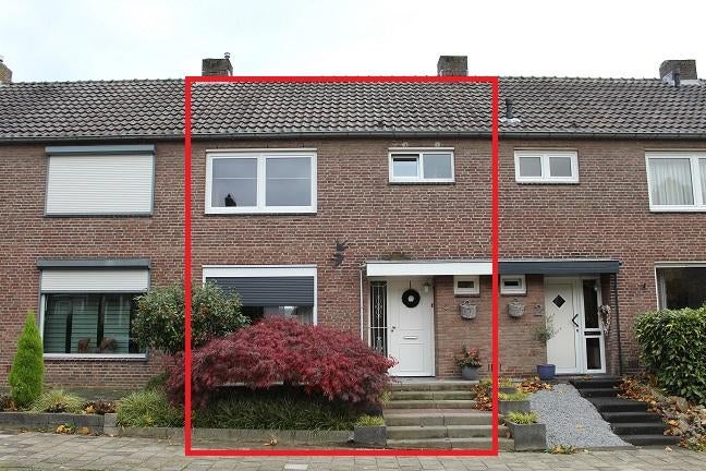 https://sleipner.nl/wp-content/uploads/2026/08/a97fe14b-1.jpg