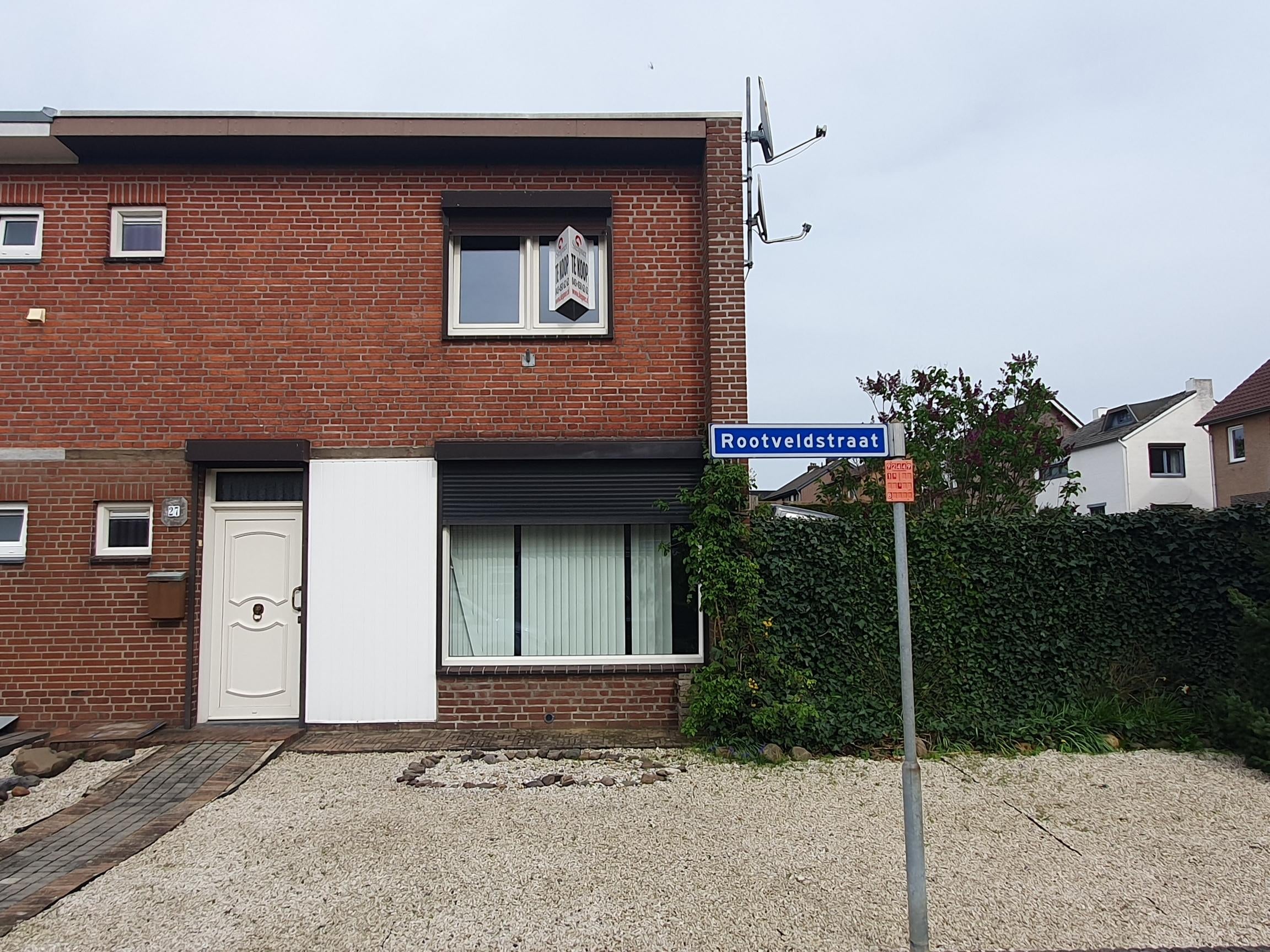 https://sleipner.nl/wp-content/uploads/2026/08/aca6418c-1.jpg