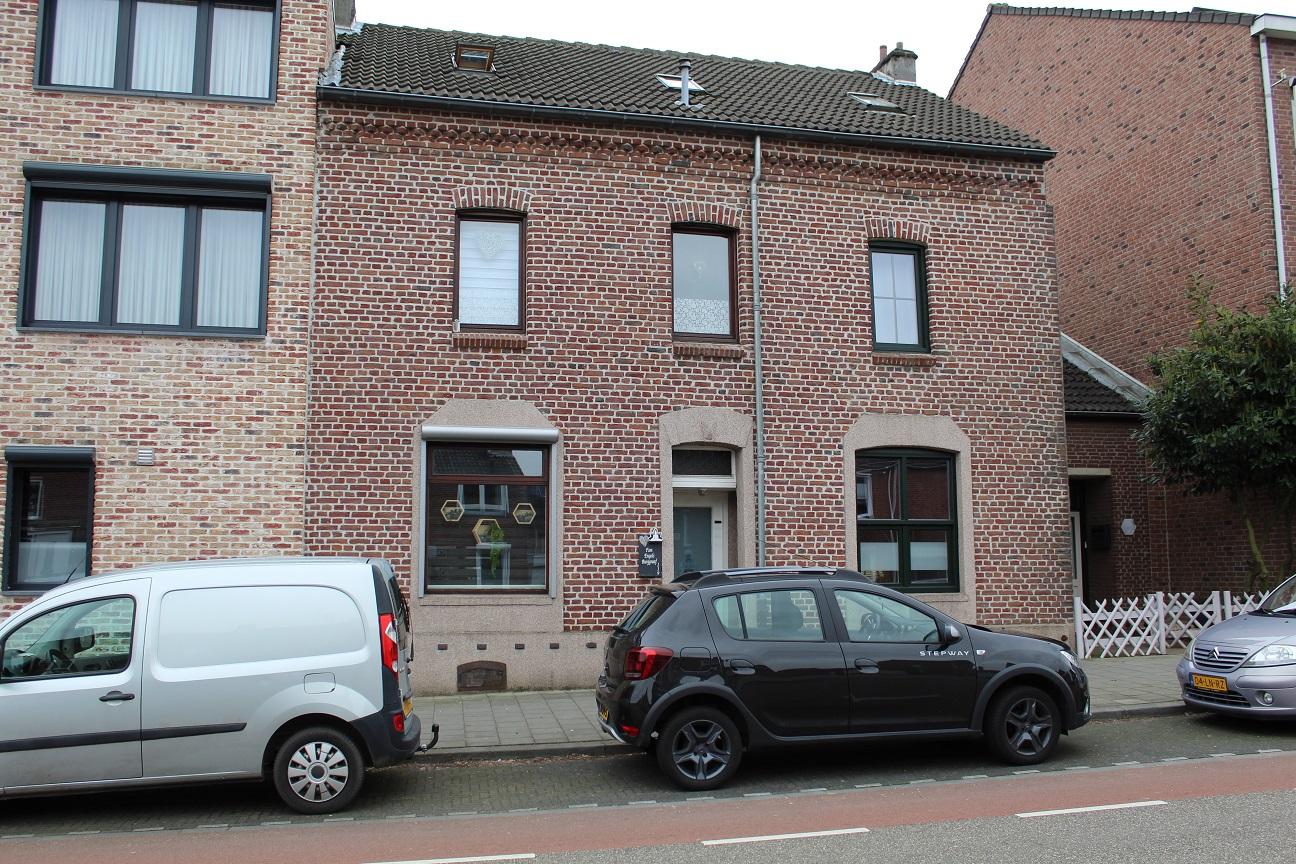 https://sleipner.nl/wp-content/uploads/2026/08/b19ed6a7-1.jpg