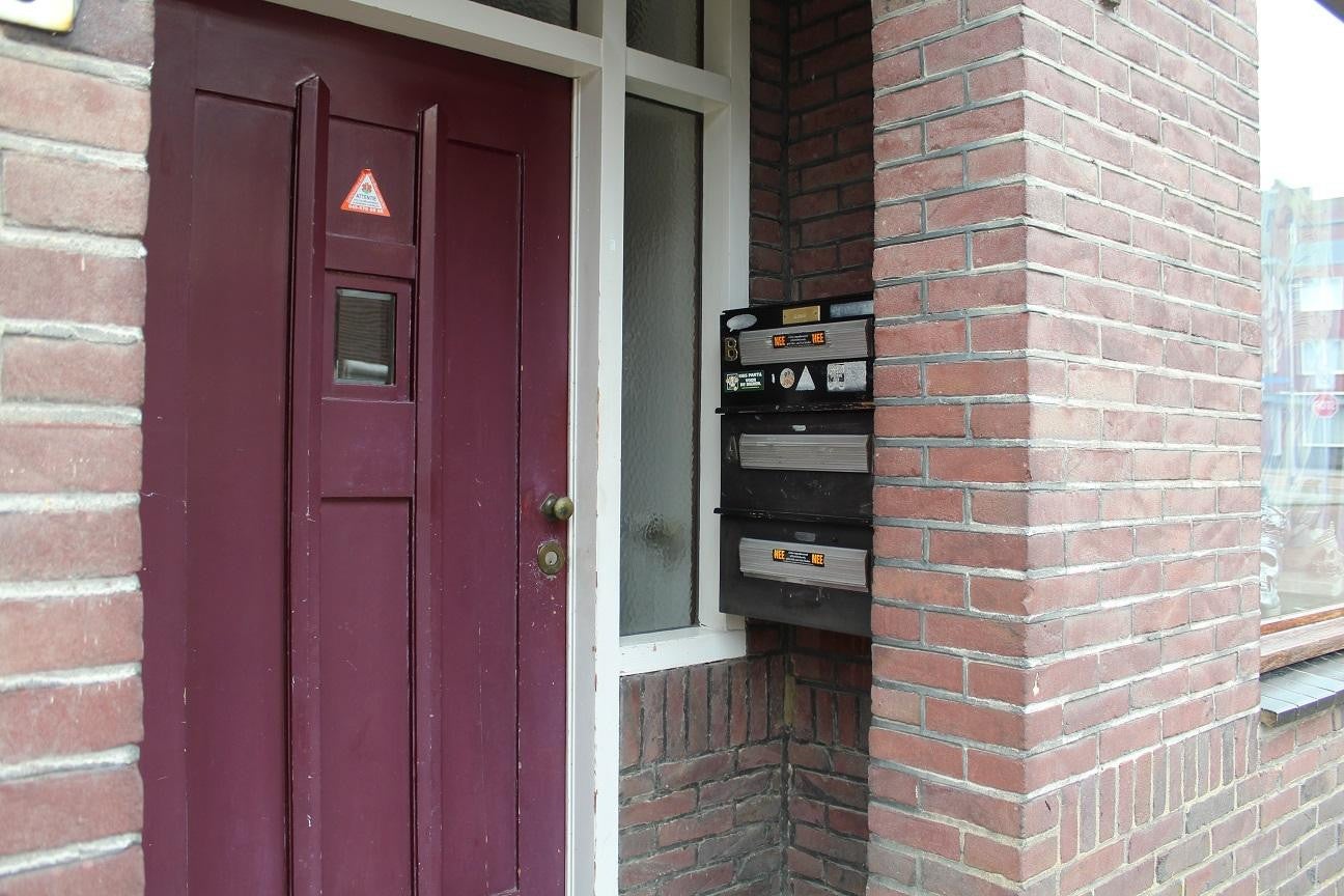 https://sleipner.nl/wp-content/uploads/2026/08/c35ec222-1.jpg