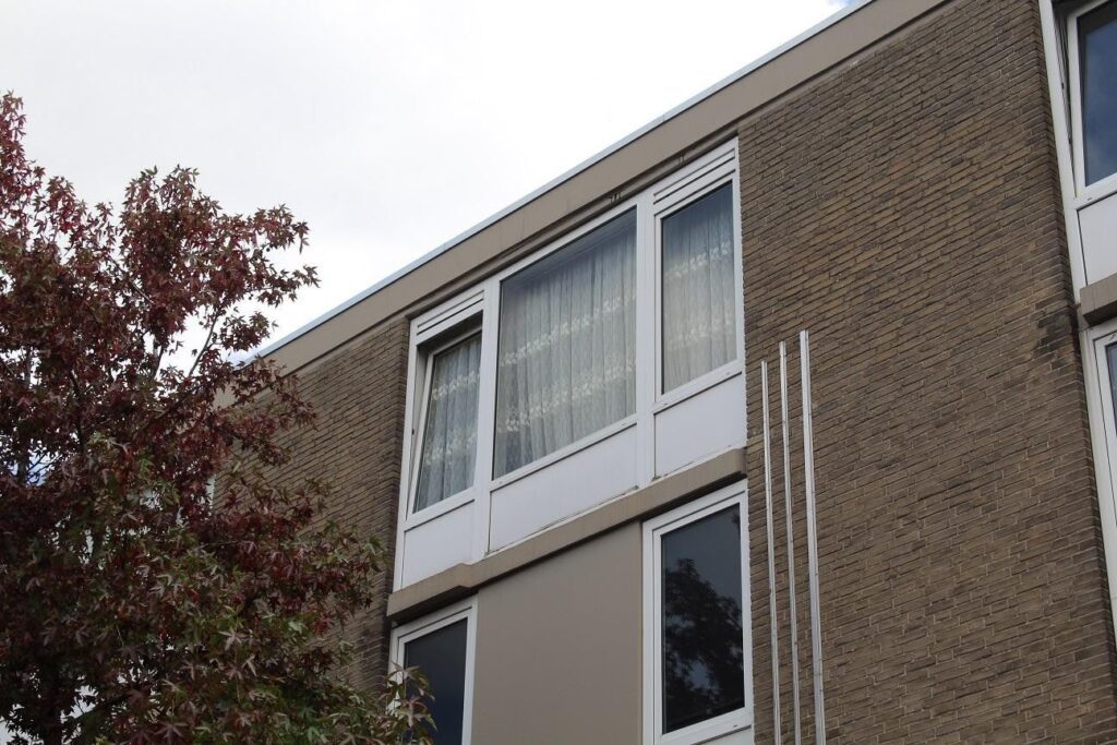 Kouvenderstraat 52 B