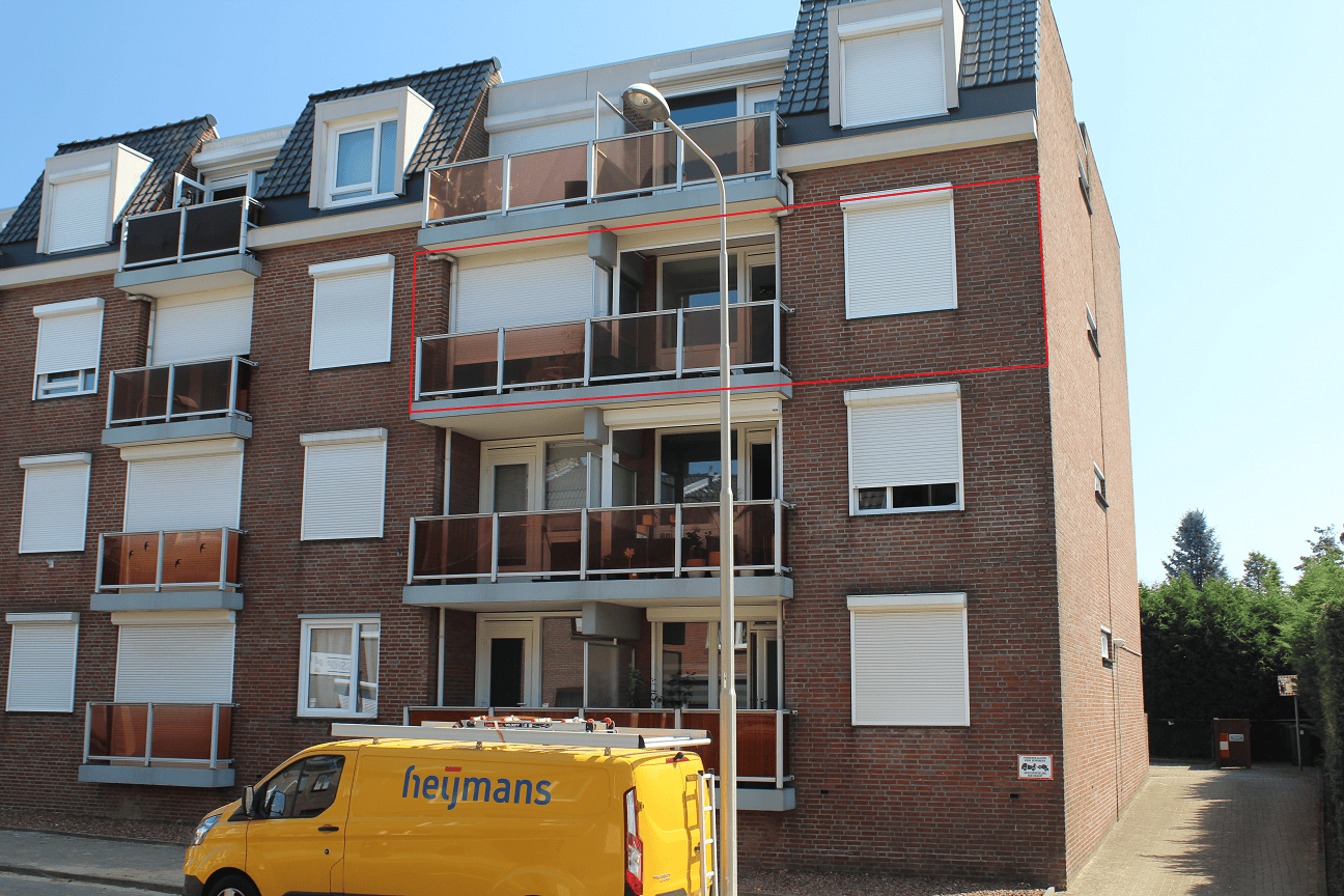 https://sleipner.nl/wp-content/uploads/2026/08/f047657c-1.png